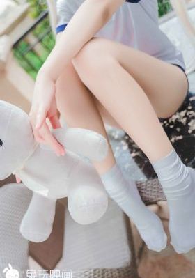 2024年电视剧大全