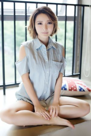 幸福韩剧