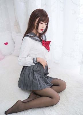 狄仁杰2