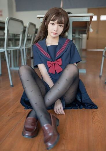 再见吧爱人第四季在线观看免费