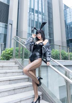 中央5台体育直播