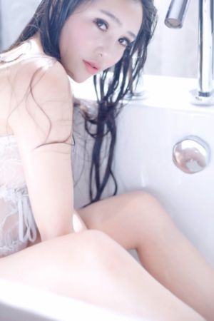 山村野情免费阅读
