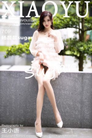 玄女心经全集免费观看