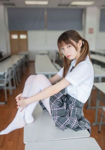 电视剧免费下载网站