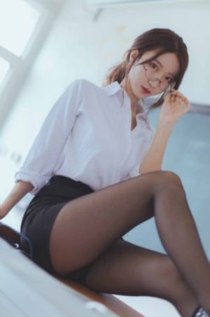 俄罗斯电影在线观看