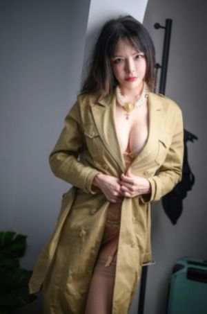 沧元图第二季在哪里看