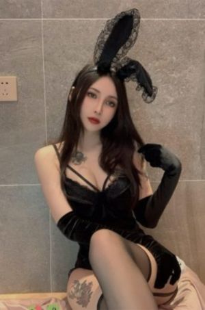 显微镜下的大明