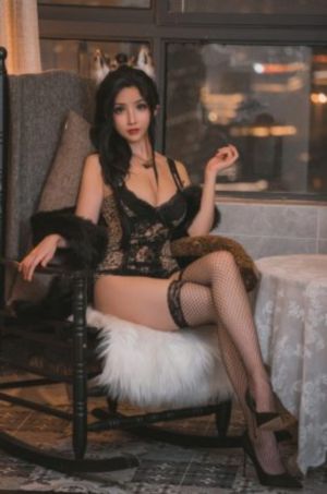 通往夏天的隧道免费观看
