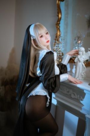 欢迎来到三达里