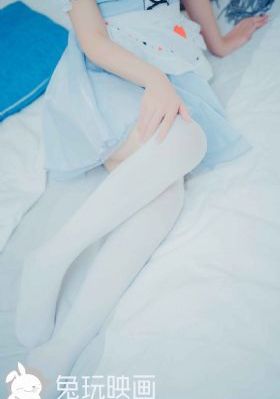 第一炉香