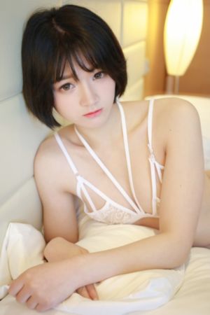 哥布林洞窟14集