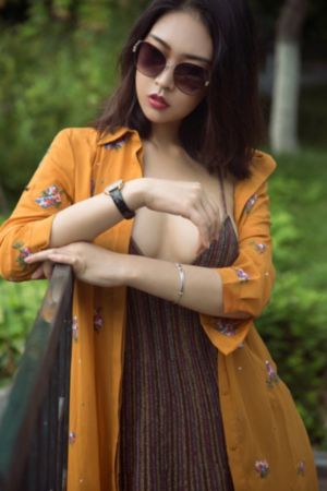 情欲荡乳办公室hd