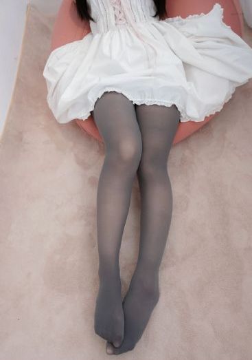 无人岛电视剧免费观看