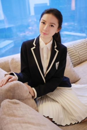 色戒在线看