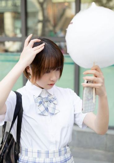 流星花园王鹤棣电视剧免费观看