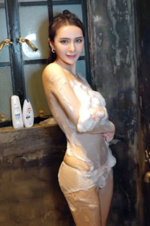 艳姆在线观看