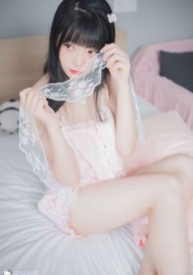 极乐宝岛