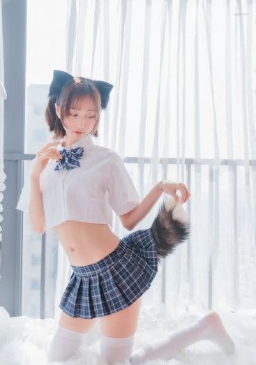华为云空间