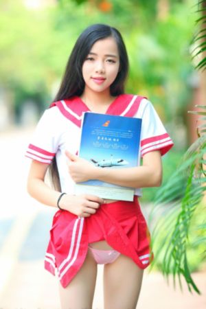 日本色色网