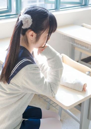 回复术士重启人生动漫播放