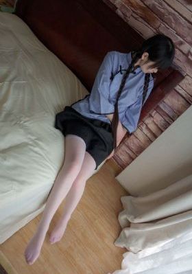天敌电视剧