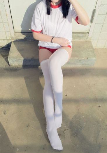 二次曝光