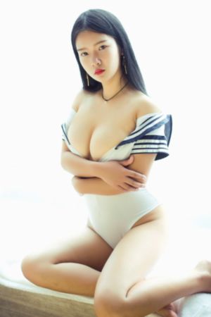 小受高潮痉挛哭叫失禁电影