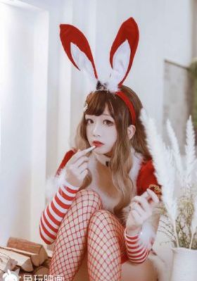 大唐荣耀免费观看电视剧完整版