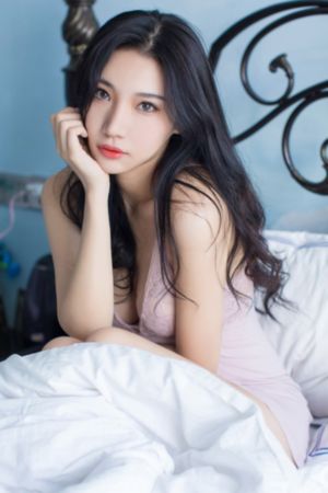 麻花豆传媒mv在线观看网站