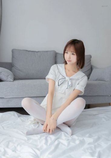 斗牛要不要