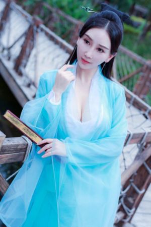 朋友的姐姐在线看