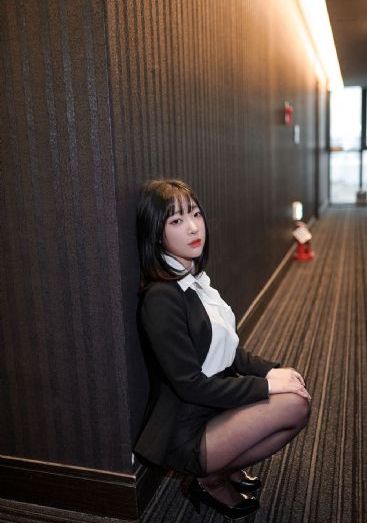 来活了兄弟第二季免费观看