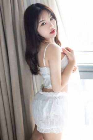 电影狙击之王暗杀完整版免费观看