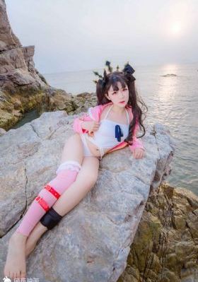 尼姑师太也需要快乐也需要爱情