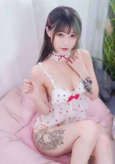 k8金典电影