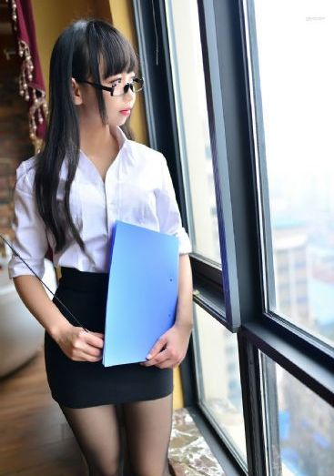 神印王座免费看