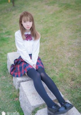 漂亮的妈妈5