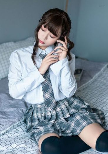 妈妈的朋友5电影
