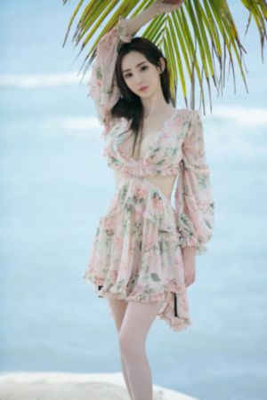 蜜桃视频在线观看免费