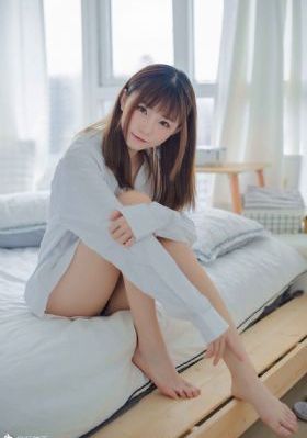 仙逆动画片全集观看免费观看