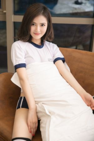 三国电视剧