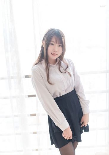亲吻拥抱动漫在线观看