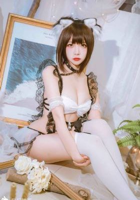 缅甸翡翠原石产地原石多少钱一吨