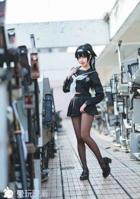 宝宝巴士儿歌