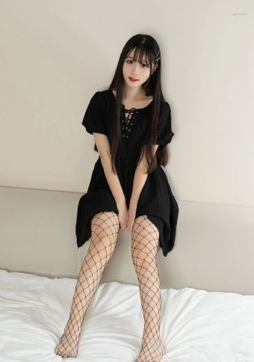 花房姑娘免费观看全集
