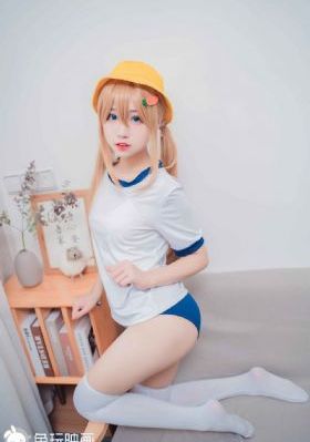 后浪电视剧1-40集全免费观看
