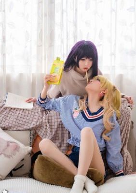 电影妈妈的朋友2