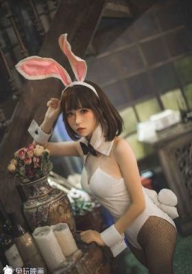 五十度飞