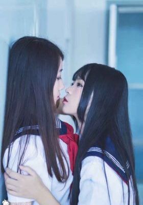 免费电视剧大全在线观看完整版