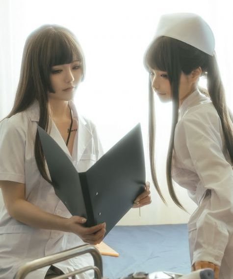 9热这里只有真品